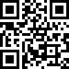 https://khabaronline.ir/xh2Y5