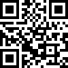 https://khabaronline.ir/x8xYY