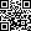 https://khabaronline.ir/xhgt2