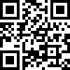 https://khabaronline.ir/x64K9