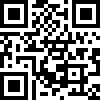 https://khabaronline.ir/xnzgN