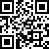 https://khabaronline.ir/x7cwF