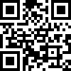https://khabaronline.ir/xdkkV