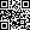 https://khabaronline.ir/xcZR