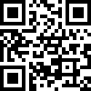 https://khabaronline.ir/xnSBh