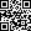 https://khabaronline.ir/xkVzz