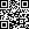 https://khabaronline.ir/x5rcv