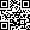 https://khabaronline.ir/xmW9g