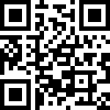 https://khabaronline.ir/x6CDH