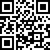https://khabaronline.ir/xndZn