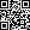 https://khabaronline.ir/xkYmD