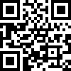 https://khabaronline.ir/xhrxJ