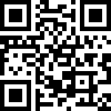 https://khabaronline.ir/x8c5s