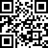 https://khabaronline.ir/x4Yty