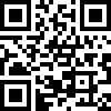 https://khabaronline.ir/xjBVZ