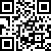 https://khabaronline.ir/x4ffZ