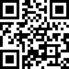 https://khabaronline.ir/xgsqY