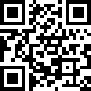 https://khabaronline.ir/xn6dt
