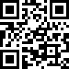 https://khabaronline.ir/x5FJH