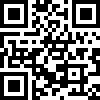 https://khabaronline.ir/xjfzR