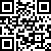 https://khabaronline.ir/xkz4S