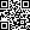 https://khabaronline.ir/xp25z