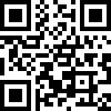 https://khabaronline.ir/xdtPg