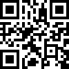 https://khabaronline.ir/x6f9S
