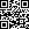 https://khabaronline.ir/xfMwX