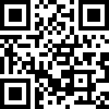 https://khabaronline.ir/xgzRj