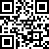 https://khabaronline.ir/xmPym