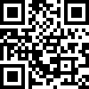 https://khabaronline.ir/xfpcV