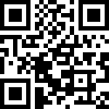 https://khabaronline.ir/x682f