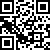 https://khabaronline.ir/x7778