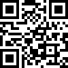 https://khabaronline.ir/x4zKK