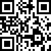 https://khabaronline.ir/xB5T