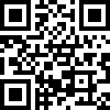 https://khabaronline.ir/xntrM