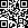 https://khabaronline.ir/xkm9T