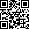 https://khabaronline.ir/xmZkd