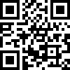 https://khabaronline.ir/xjvZr