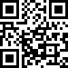 https://khabaronline.ir/x4VRf