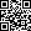 https://khabaronline.ir/x8tKb