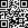 https://khabaronline.ir/xgSvw