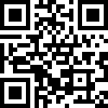 https://khabaronline.ir/xhjzK
