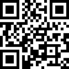 https://khabaronline.ir/xgjYv
