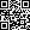 https://khabaronline.ir/xjC3g