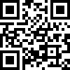 https://khabaronline.ir/x6tGZ