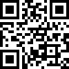https://khabaronline.ir/xmj7x
