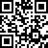 https://khabaronline.ir/xm3SH
