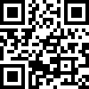 https://khabaronline.ir/x5fPp